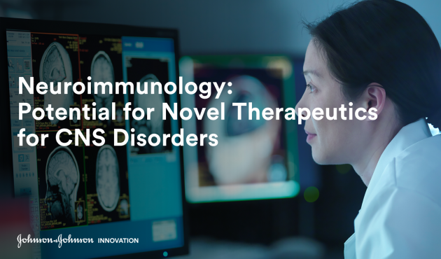 神经免疫学:潜在的中枢神经系统疾病的新疗法视频预告片