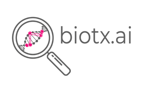 生物tx