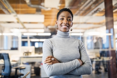 黑人皮肤健康快速挑战赛