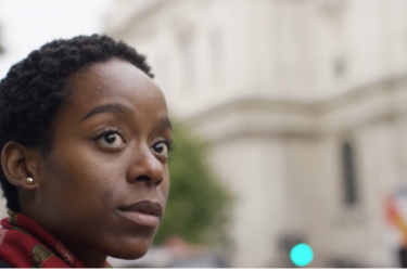 里昂证券激发QuickFire挑战赛