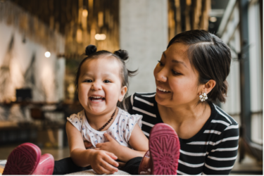 人口健康快攻挑战