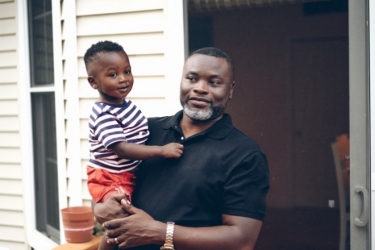 华盛顿特区健康创新QuickFire挑战攻略