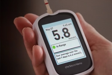 JLABS@M2D2速射挑战赛