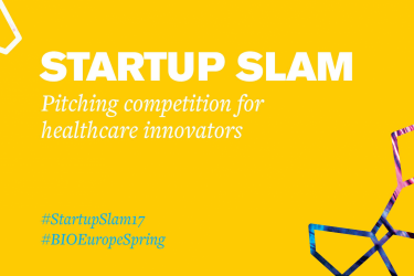 启动大满贯:巴塞罗那