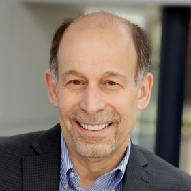 阿尔弗雷德Tonelli头像