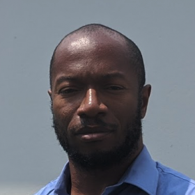 安德森Nnewihe头像