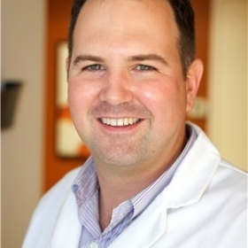 安德鲁Pilon头像