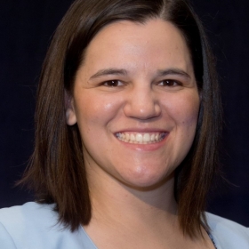 Benedetta Cormestra爆头