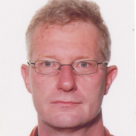 沃布罗夫斯基，伯索尔德头像