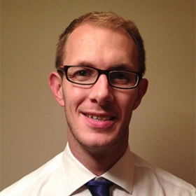 安德鲁·巴克利