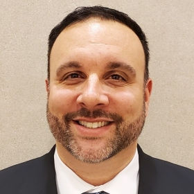 Casey Chebator爆头