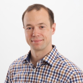 查尔斯·弗洛雷克头像