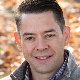 达纳·库姆斯头像