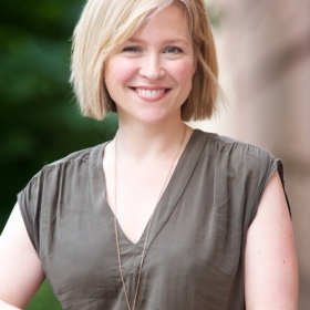 德文斯莱恩白头爆头