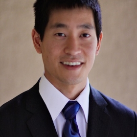 道格拉斯山田爆头