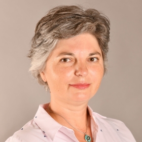 加布里埃拉·伊斯帕斯头像