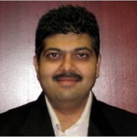 比特凯瑟琳酒店