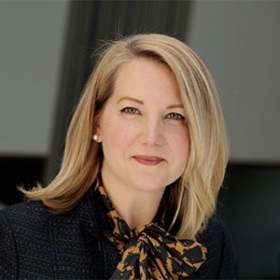 克里斯汀·麦克克拉肯