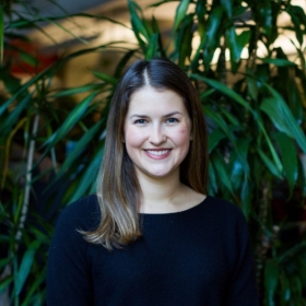 亚历山德拉药丸