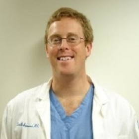 戴夫·斯宾西纳