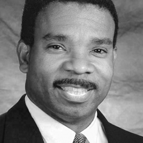 查尔斯·毕列治