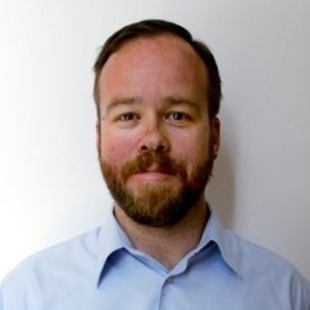 Antonius“Pieter”van den Heuvel