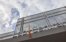 JLABS @ LabCentral