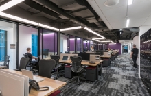 JLABS @纽约
