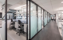 JLABS @纽约