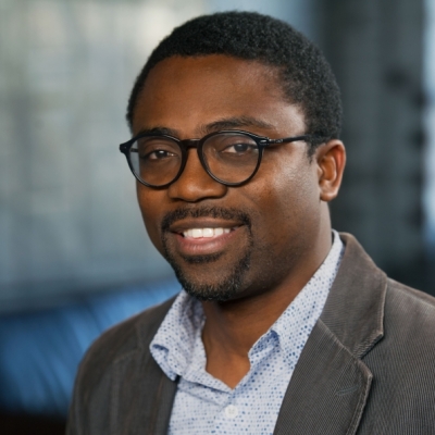 Dozie Amuzie
