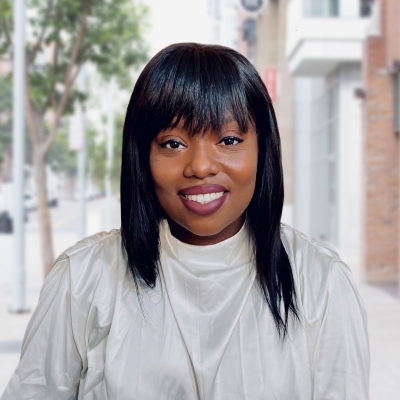 Mikyla Tuggle