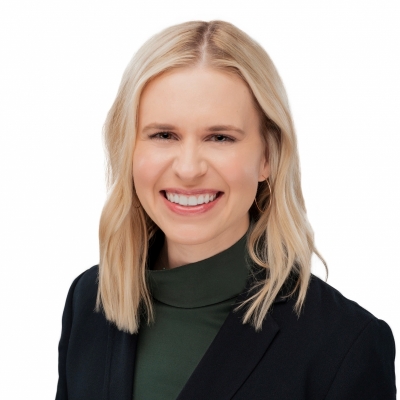 伊丽莎白惠灵顿