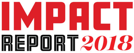 impact-report-logo.jpg