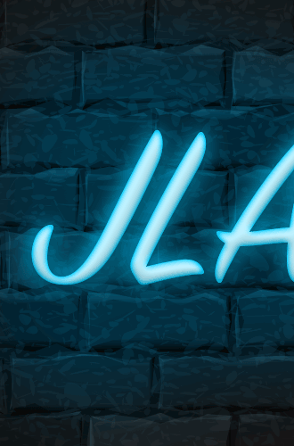 JLA