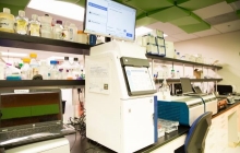 JLABS @ MBC生物实验室